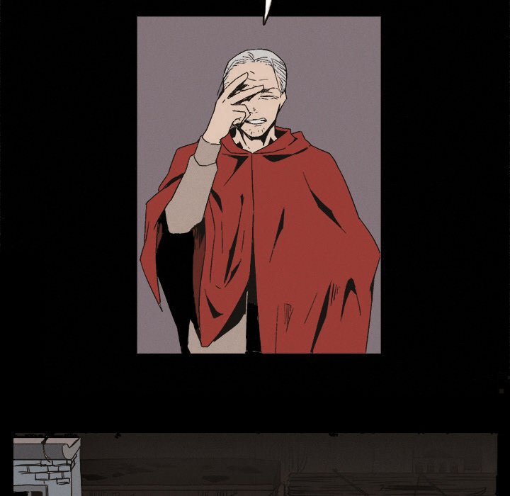 第6話 - 第80张