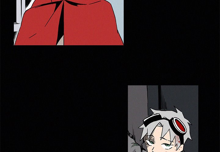第7話 - 第3张