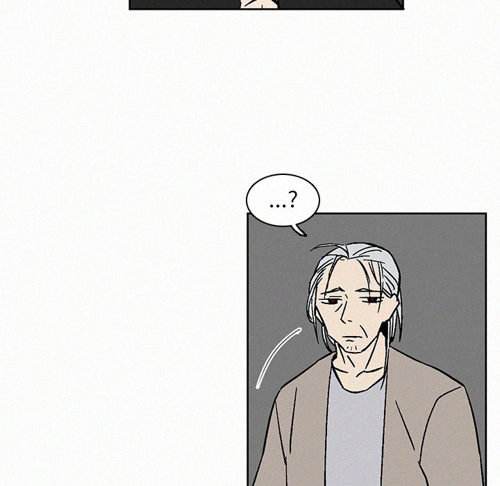 第7話 - 第39张