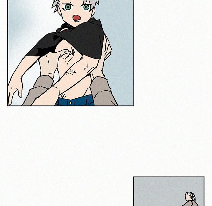 第7話 - 第48张