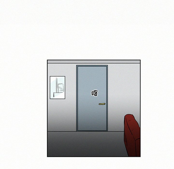第7話 - 第54张