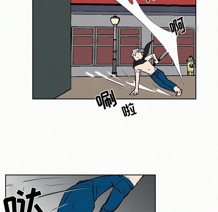 第7話 - 第64张