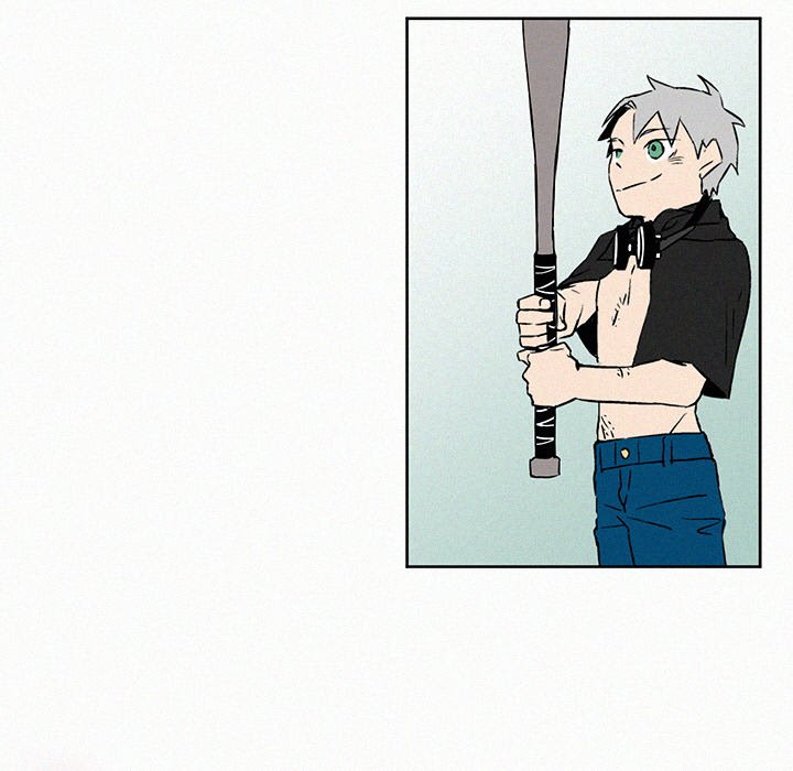 第7話 - 第76张