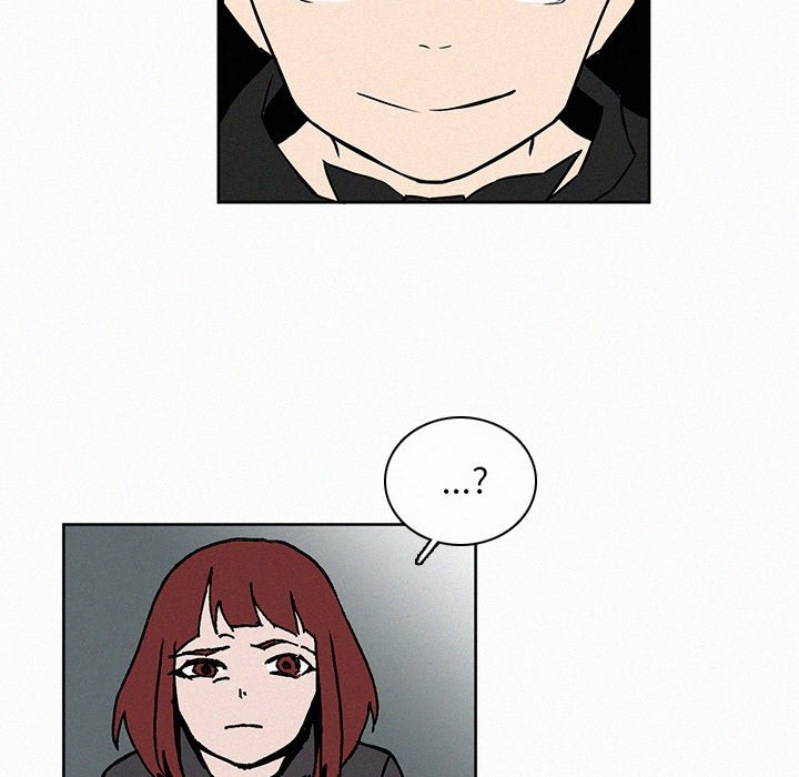 第8話 - 第23张