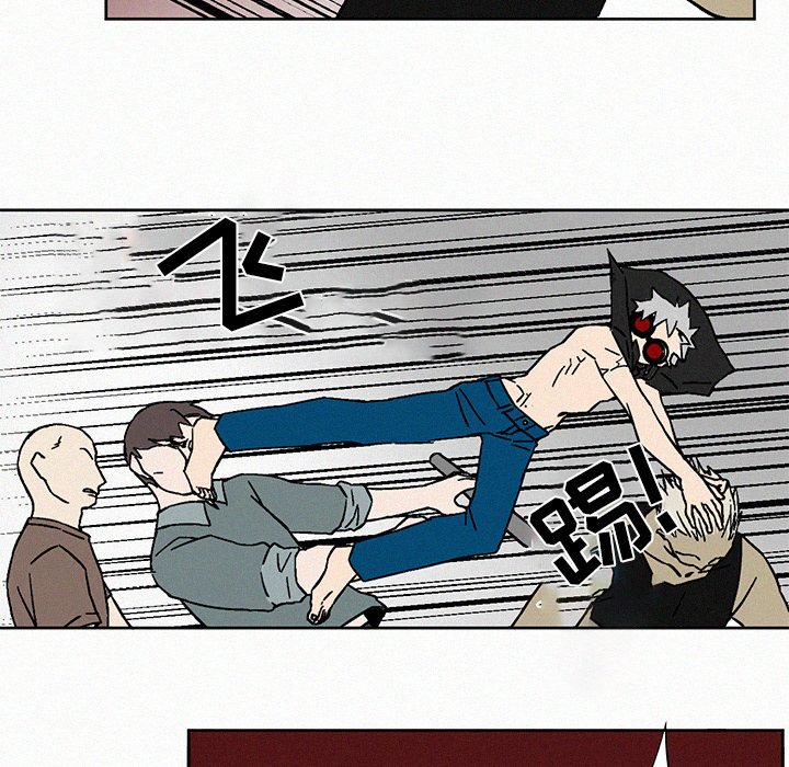 第8話 - 第50张