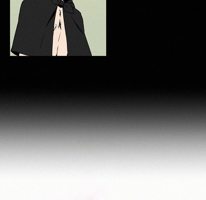 第8話 - 第58张