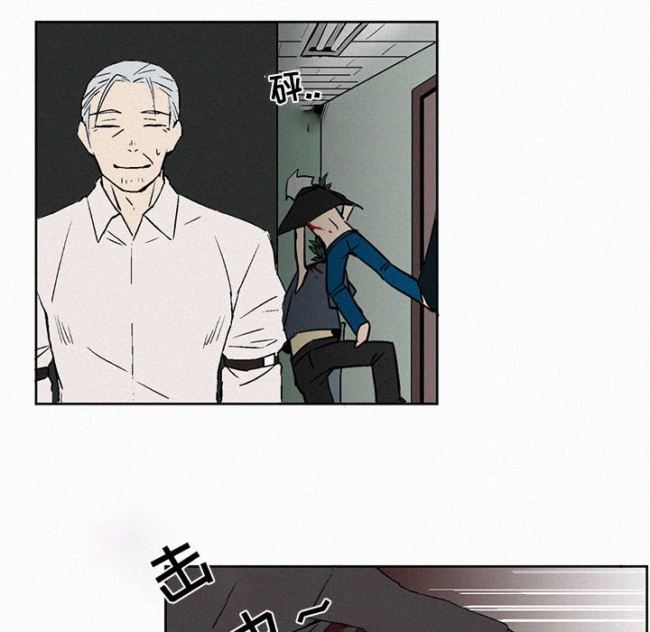 第8話 - 第60张