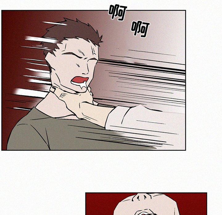 第8話 - 第72张