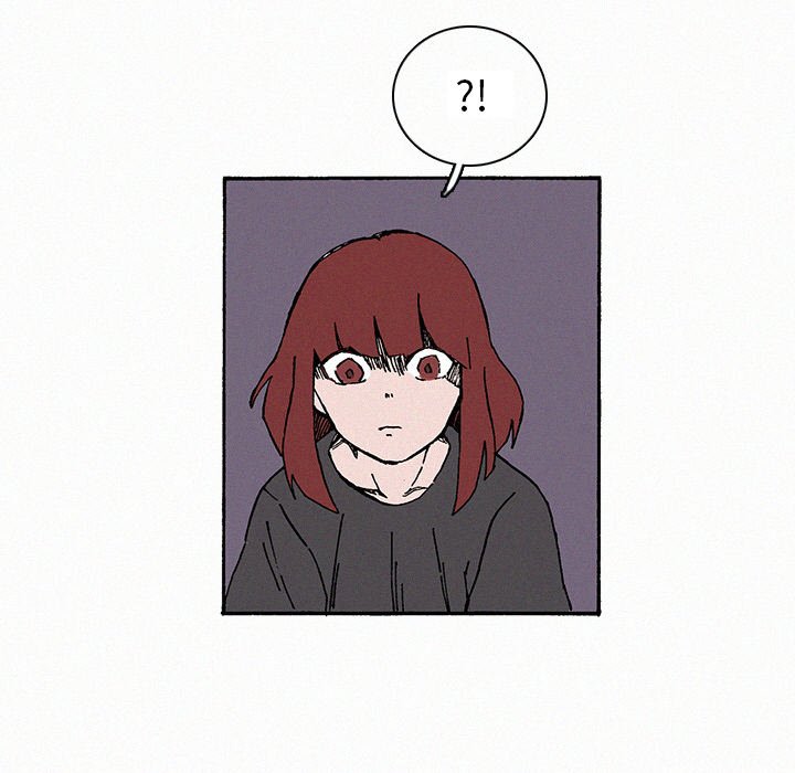 第9話 - 第15张