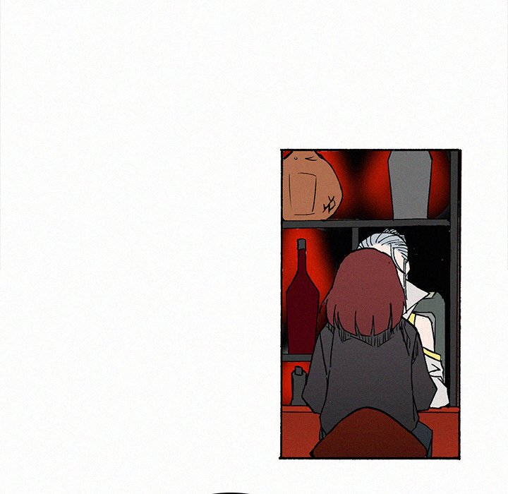 第9話 - 第45张