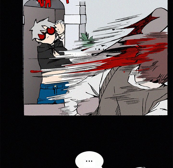 第9話 - 第66张
