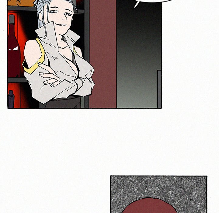 第9話 - 第9张