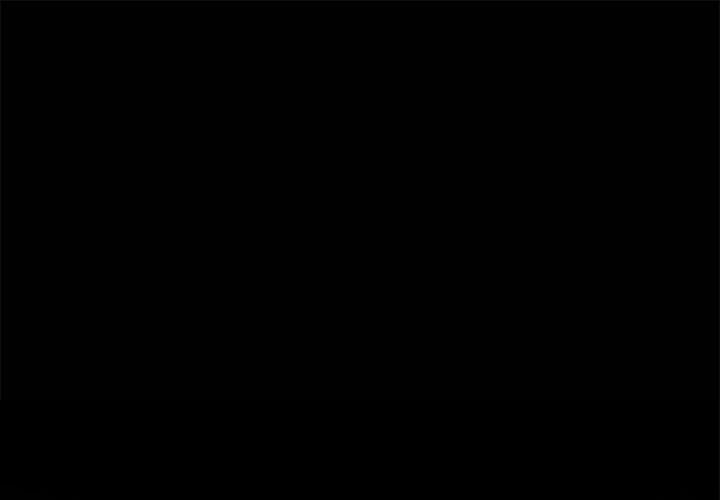 第1話 - 第0张