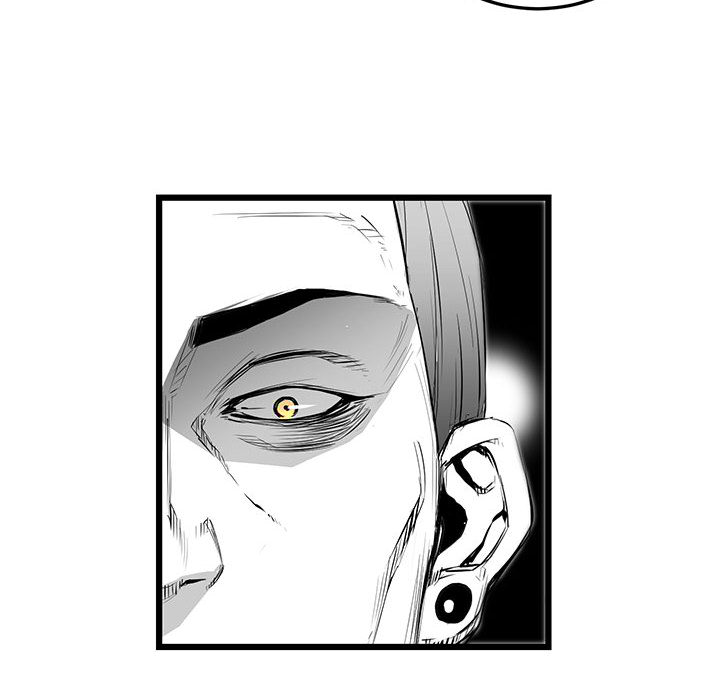 第1話 - 第31张