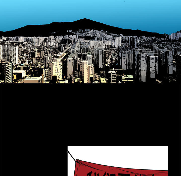 第1話 - 第38张