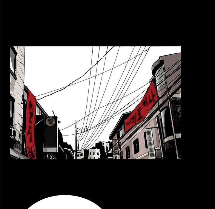 第1話 - 第40张