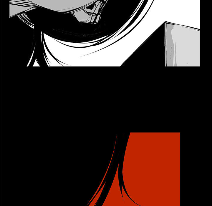 第1話 - 第58张
