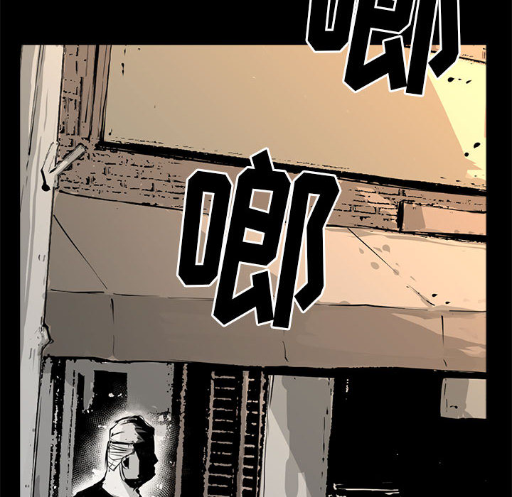 第1話 - 第61张