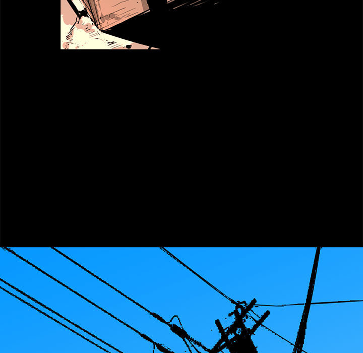 第1話 - 第72张