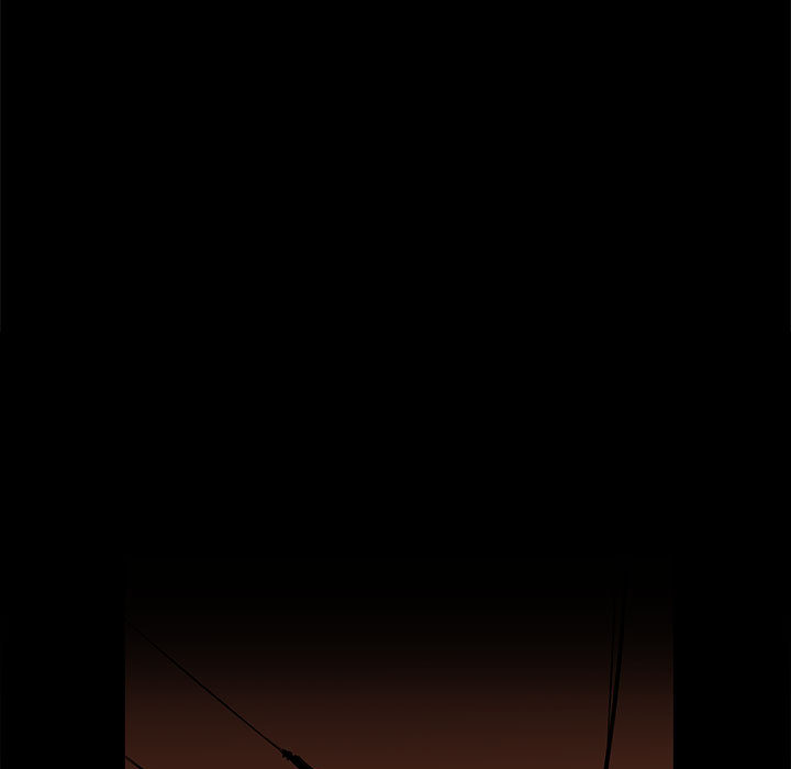 第1話 - 第74张