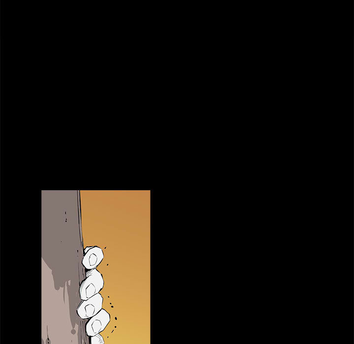 第1話 - 第76张