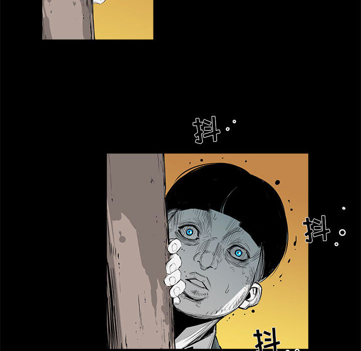 第1話 - 第77张