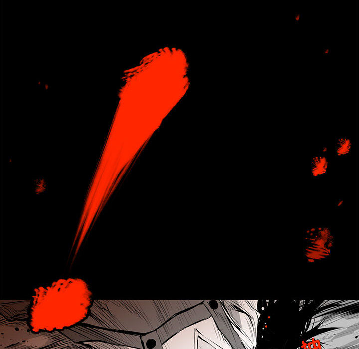 第1話 - 第79张