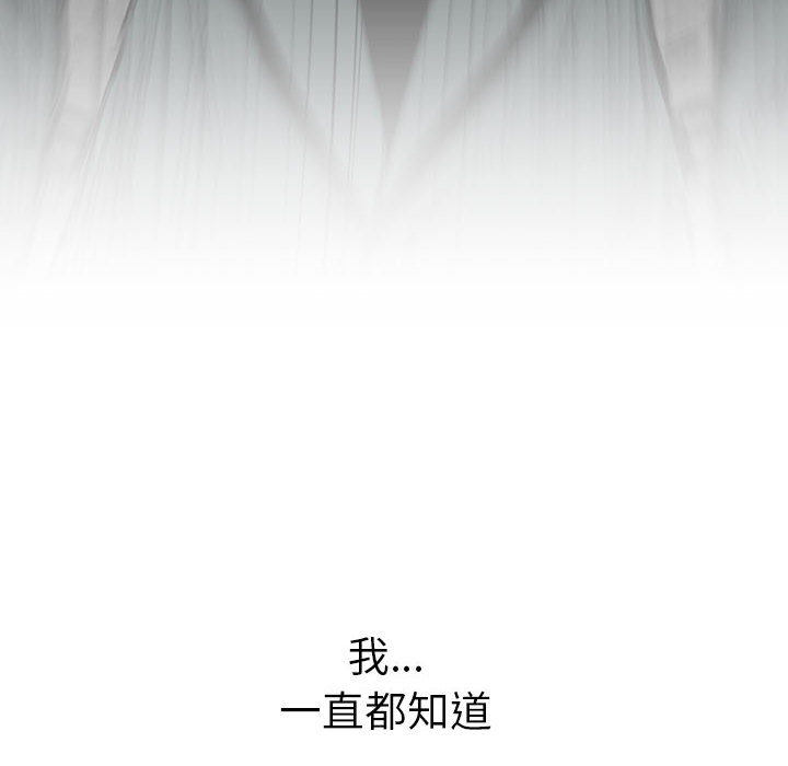 第1話 - 第83张