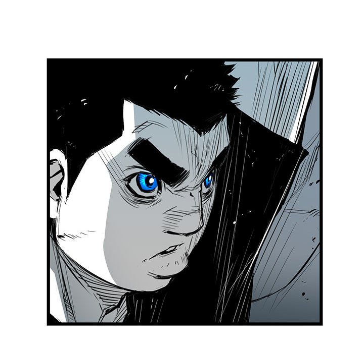 第10話 - 第102张