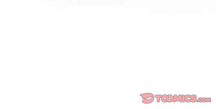 第10話 - 第115张