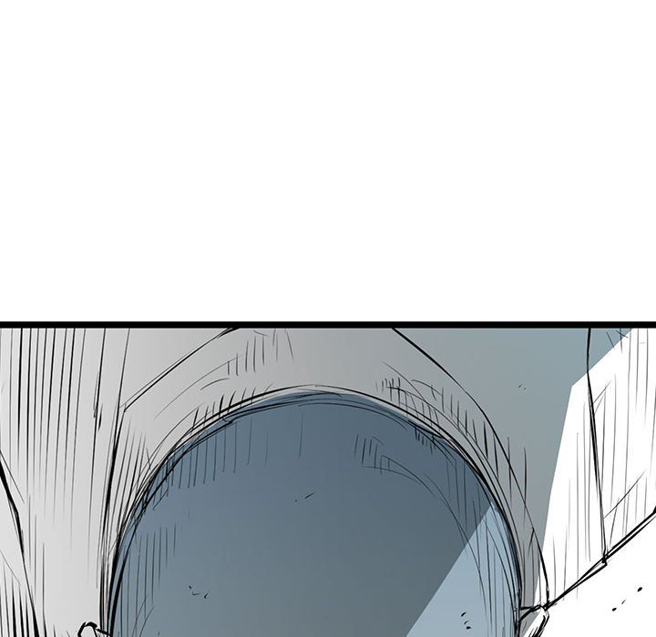 第10話 - 第19张
