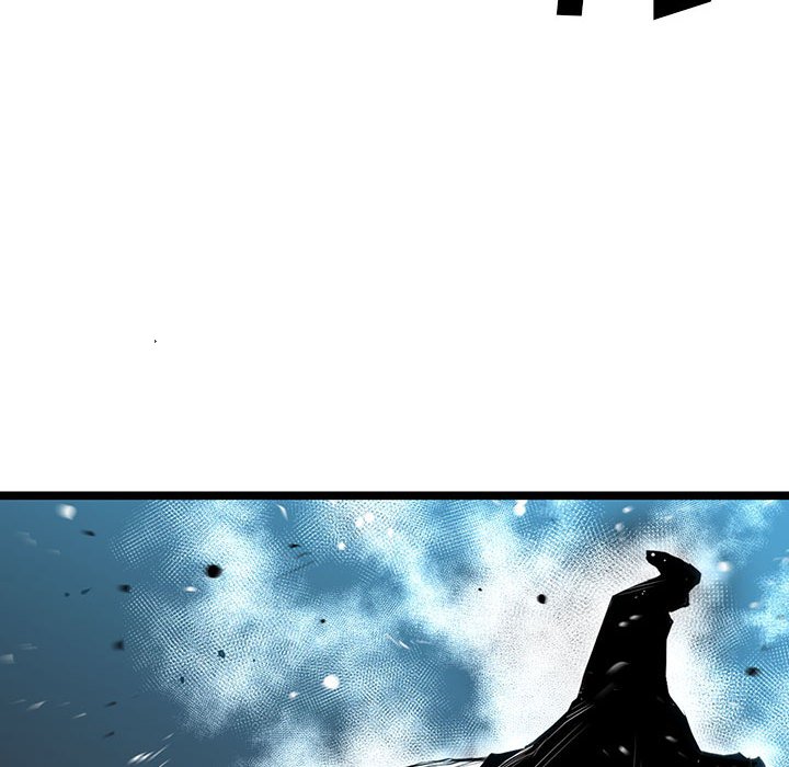 第10話 - 第27张