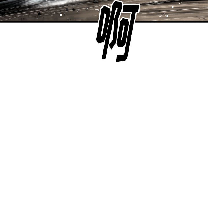 第10話 - 第49张