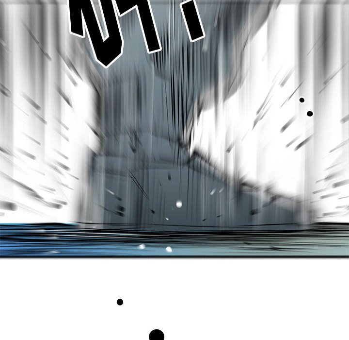 第10話 - 第5张