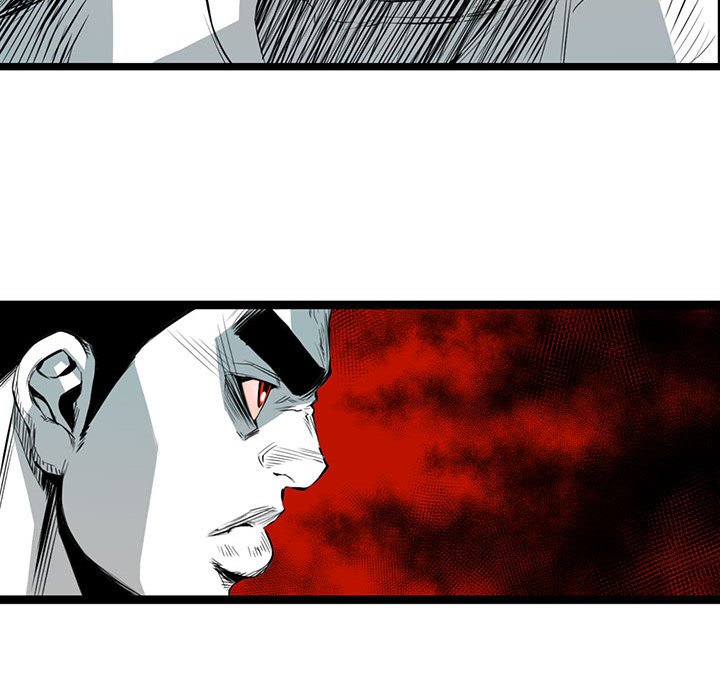 第10話 - 第52张