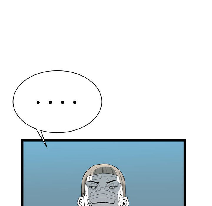 第10話 - 第53张