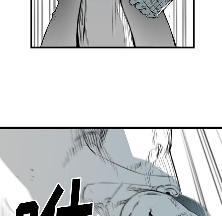 第10話 - 第68张