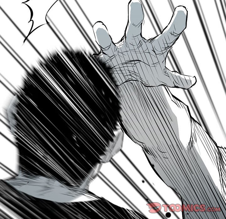 第10話 - 第77张