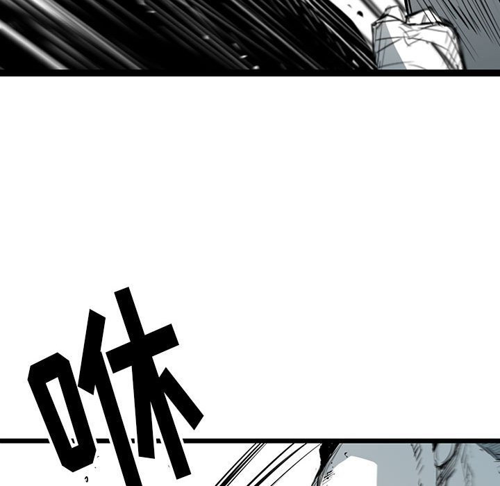 第10話 - 第78张