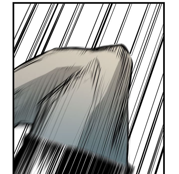 第10話 - 第95张