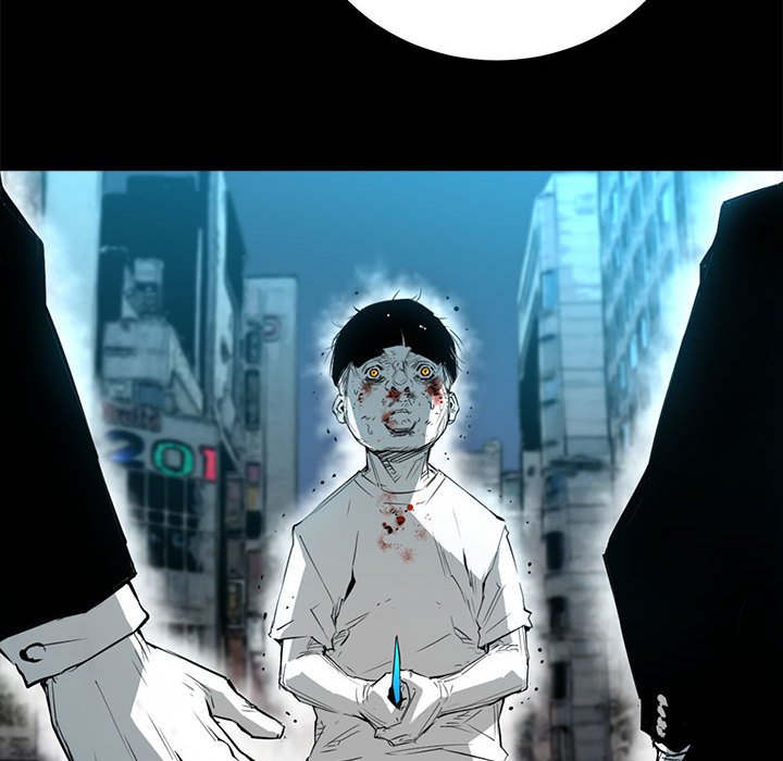 第11話 - 第102张
