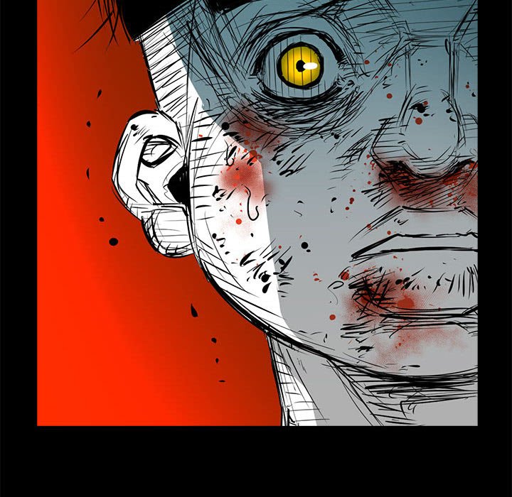 第11話 - 第107张