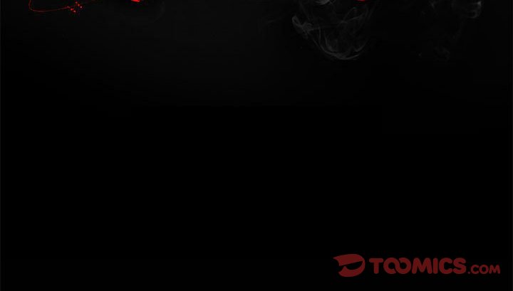 第11話 - 第109张