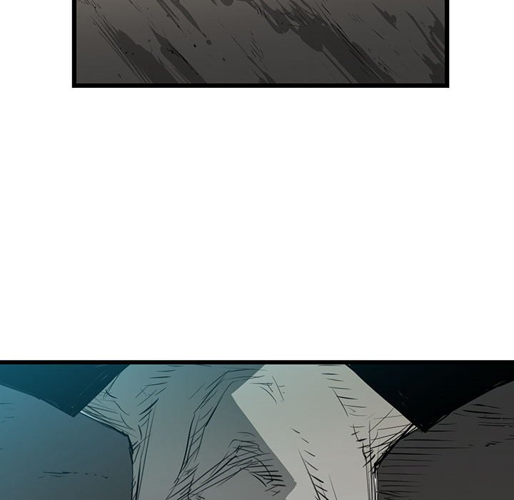 第11話 - 第39张