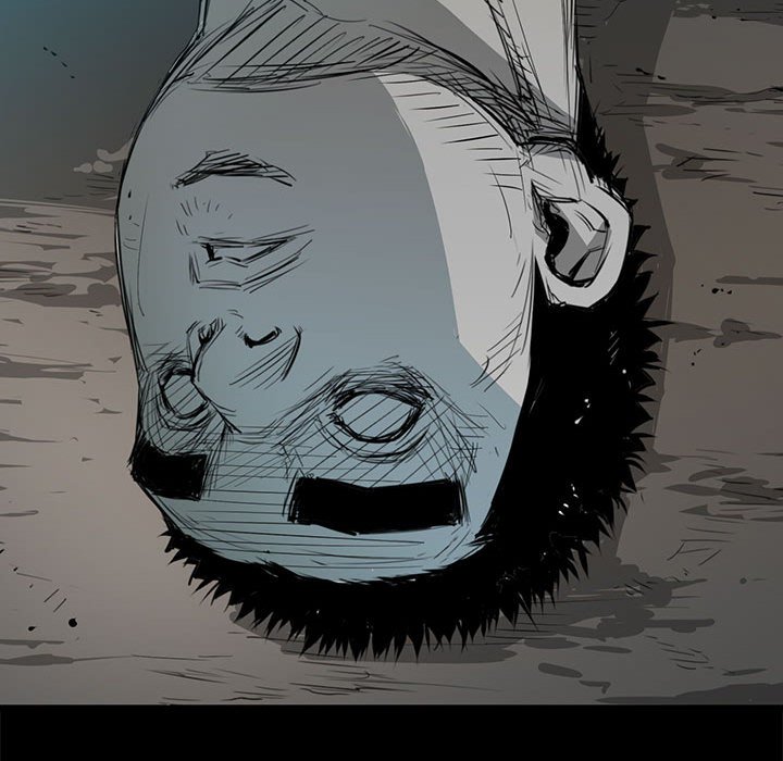 第11話 - 第40张
