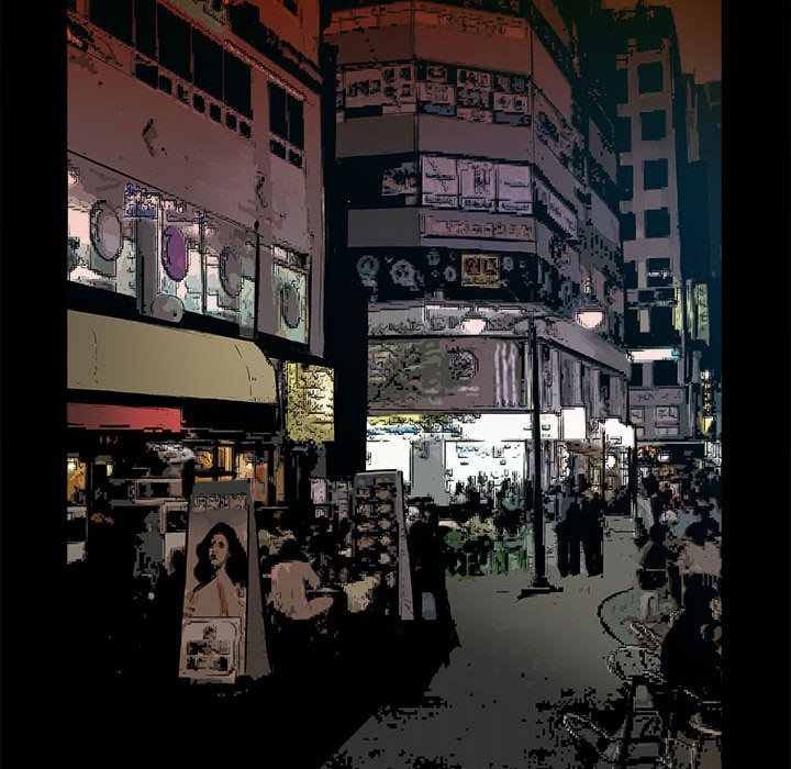 第11話 - 第44张