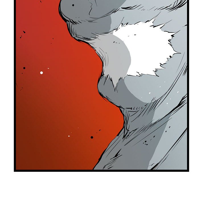 第11話 - 第5张