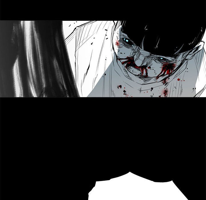 第11話 - 第56张