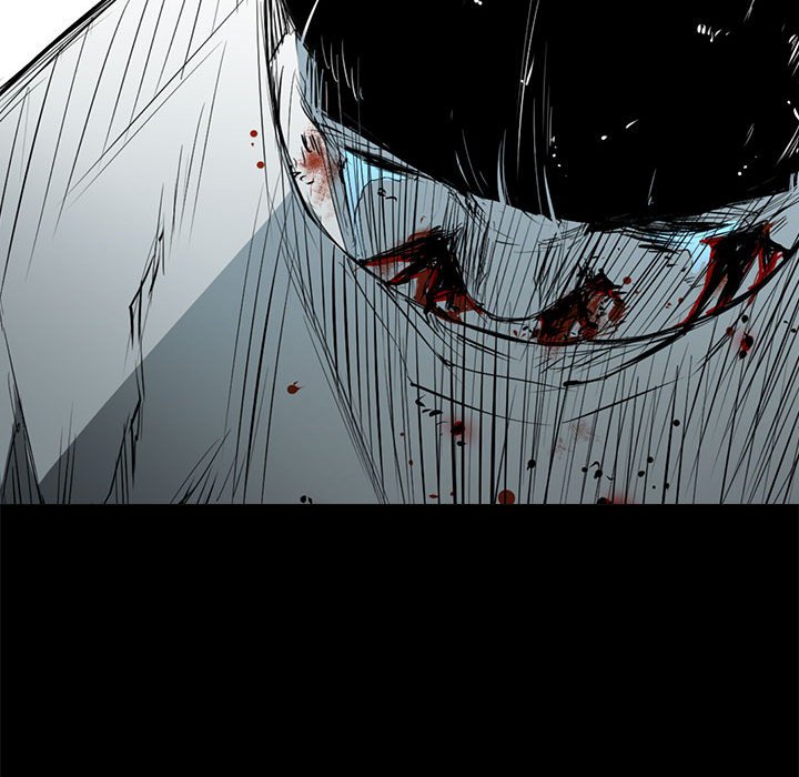 第11話 - 第61张