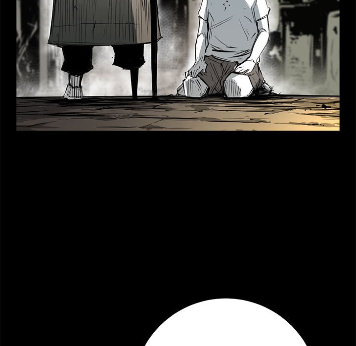 第11話 - 第66张